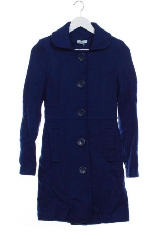 Damenmantel Wish, Größe S, Farbe Blau, Preis € 40,99