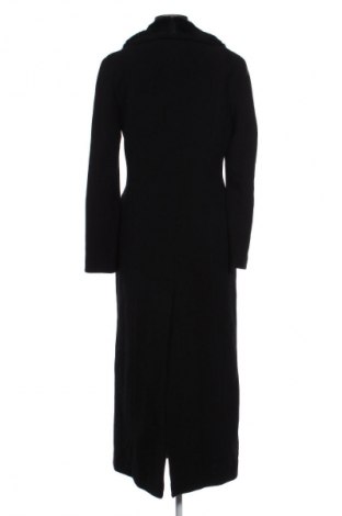 Γυναικείο παλτό Wool & Cashmere, Μέγεθος M, Χρώμα Μαύρο, Τιμή 49,00 €