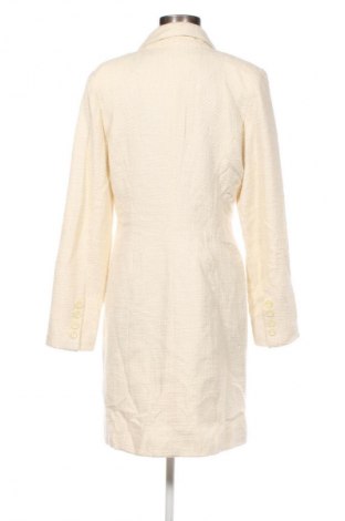 Damenmantel Xanaka, Größe M, Farbe Ecru, Preis € 40,99