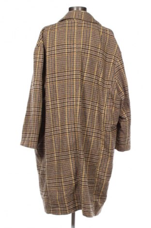 Damenmantel Yessica, Größe XL, Farbe Mehrfarbig, Preis € 40,99