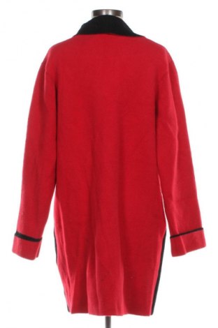 Damenmantel Yest, Größe L, Farbe Mehrfarbig, Preis € 66,99