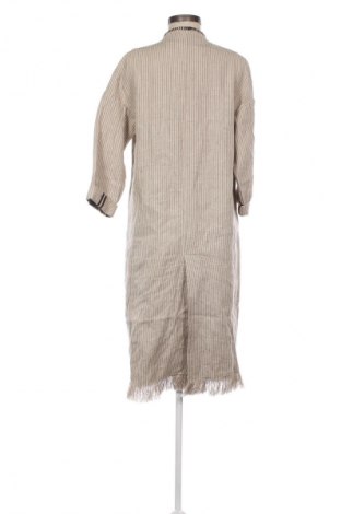 Γυναικείο παλτό Zara, Μέγεθος XS, Χρώμα Πολύχρωμο, Τιμή 28,18 €