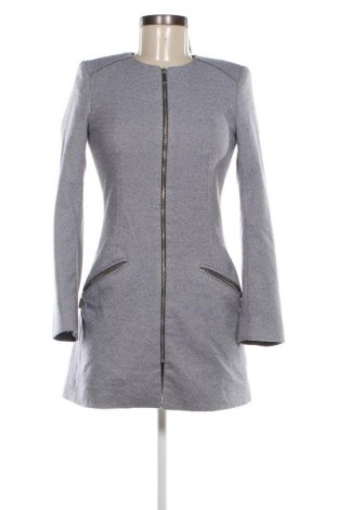 Damenmantel Zara, Größe XS, Farbe Mehrfarbig, Preis € 38,99
