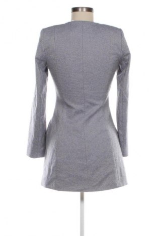 Damenmantel Zara, Größe XS, Farbe Mehrfarbig, Preis € 38,99