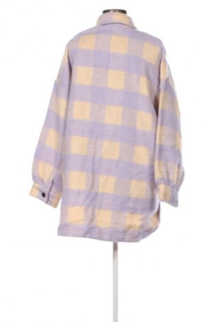 Damenmantel Zara, Größe L, Farbe Mehrfarbig, Preis € 38,99