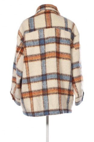 Damenmantel Zara, Größe L, Farbe Mehrfarbig, Preis € 38,99