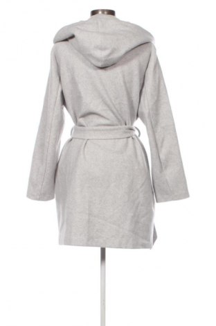 Damenmantel Zara, Größe L, Farbe Grau, Preis € 38,99