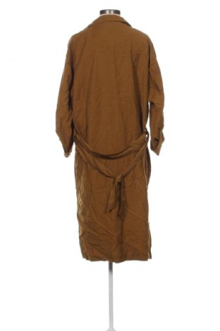 Damenmantel Zusss, Größe M, Farbe Beige, Preis € 66,99