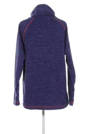 Damen Fleecejacke Active By Tchibo, Größe L, Farbe Lila, Preis € 27,99