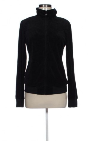 Dámská termo bunda  Emporio Armani, Velikost M, Barva Černá, Cena  4 049,00 Kč
