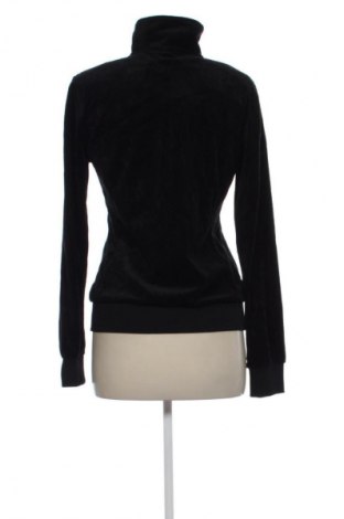 Dámská termo bunda  Emporio Armani, Velikost M, Barva Černá, Cena  4 049,00 Kč