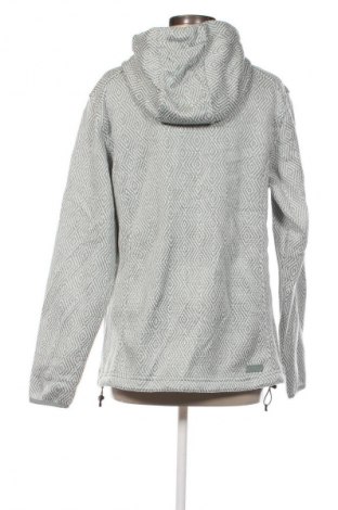 Damen Fleecejacke Kielvik, Größe L, Farbe Mehrfarbig, Preis € 47,99