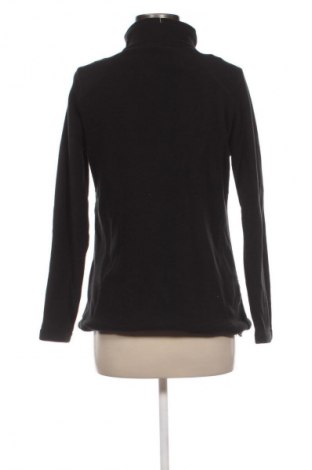 Geacă polară de damă Unbranded, Mărime XS, Culoare Negru, Preț 214,99 Lei