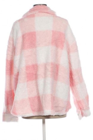 Női polár dzseki Unbranded, Méret XXL, Szín Sokszínű, Ár 10 569 Ft