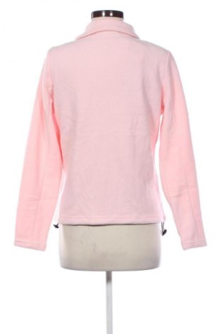 Dámská termo bunda  Unbranded, Velikost S, Barva Růžová, Cena  629,00 Kč