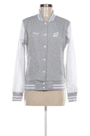 Damen Fleecejacke Unbranded, Größe M, Farbe Mehrfarbig, Preis € 43,99