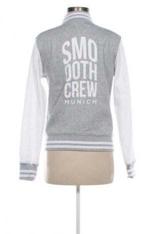 Damen Fleecejacke Unbranded, Größe M, Farbe Mehrfarbig, Preis € 43,99