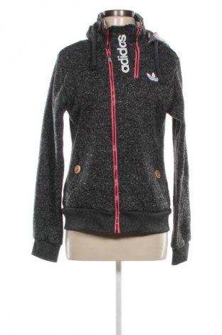 Damen Fleecejacke Unbranded, Größe 3XL, Farbe Grau, Preis € 27,99