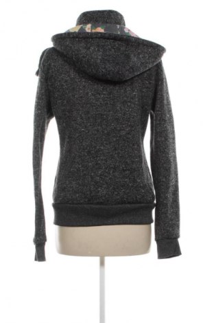 Damen Fleecejacke Unbranded, Größe 3XL, Farbe Grau, Preis € 27,99