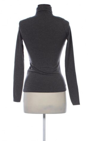 Damen Rollkragen Amisu, Größe XS, Farbe Grau, Preis € 9,72