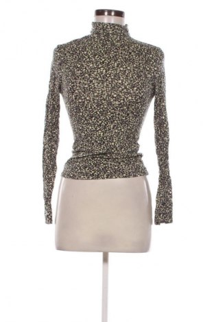 Helancă de femei Anko, Mărime XS, Culoare Multicolor, Preț 65,99 Lei