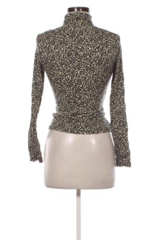 Helancă de femei Anko, Mărime XS, Culoare Multicolor, Preț 65,99 Lei