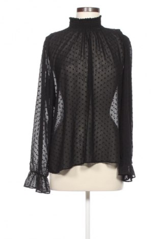Damen Rollkragen Belle + Sky, Größe L, Farbe Mehrfarbig, Preis € 13,99