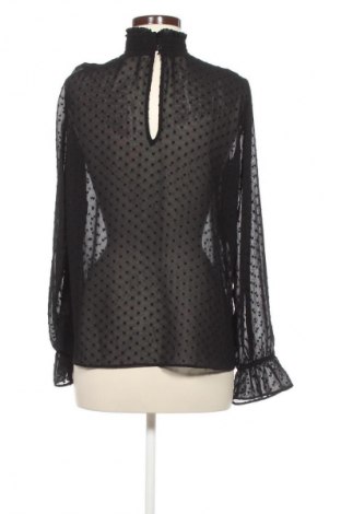 Damen Rollkragen Belle + Sky, Größe L, Farbe Mehrfarbig, Preis € 13,99