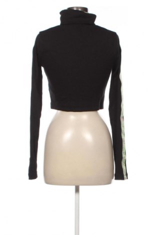 Damski golf Calvin Klein Jeans, Rozmiar M, Kolor Kolorowy, Cena 94,26 zł