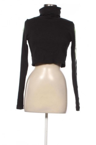 Damski golf Calvin Klein Jeans, Rozmiar M, Kolor Kolorowy, Cena 94,26 zł