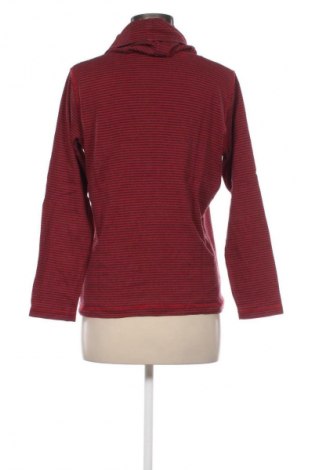 Damski golf Cecil, Rozmiar L, Kolor Kolorowy, Cena 45,98 zł