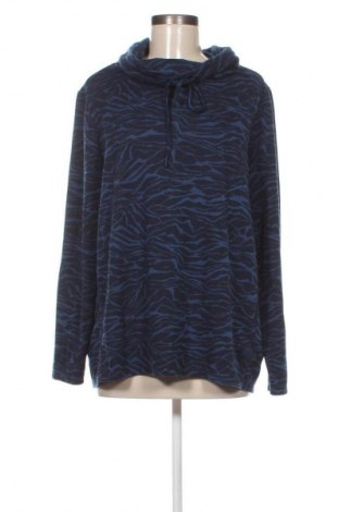 Damen Rollkragen Cecil, Größe XL, Farbe Blau, Preis € 10,00