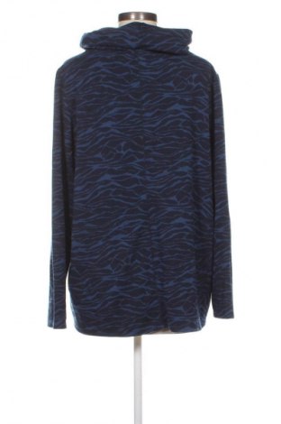 Damen Rollkragen Cecil, Größe XL, Farbe Blau, Preis € 10,00