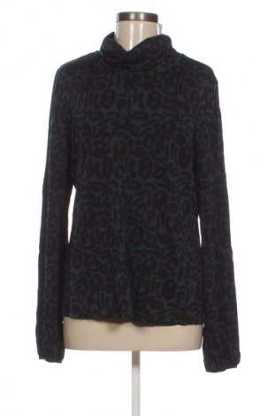 Damen Rollkragen Claudia Strater, Größe L, Farbe Mehrfarbig, Preis € 33,99