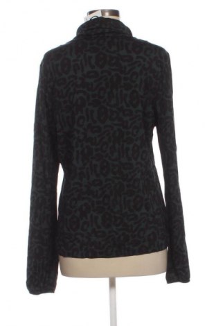 Damen Rollkragen Claudia Strater, Größe L, Farbe Mehrfarbig, Preis € 33,99