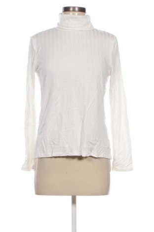 Damen Rollkragen Dannii Minogue for Target, Größe M, Farbe Weiß, Preis € 13,99