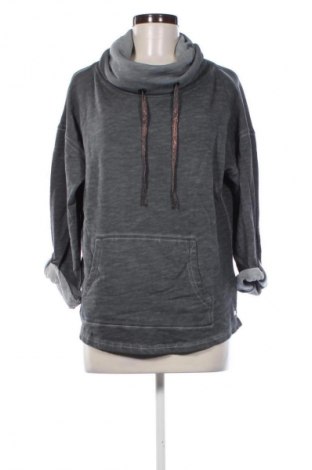 Női garbó Edc By Esprit, Méret S, Szín Szürke, Ár 5 469 Ft