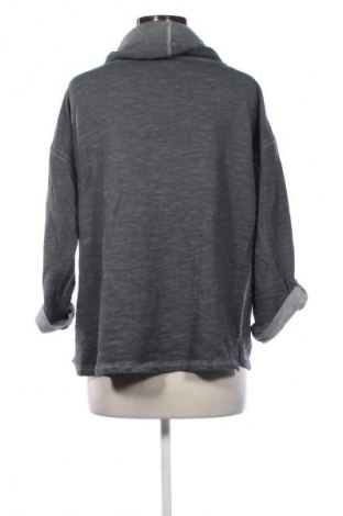 Női garbó Edc By Esprit, Méret S, Szín Szürke, Ár 5 469 Ft