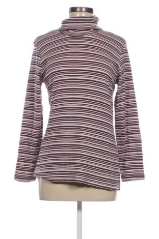 Damen Rollkragen Encadee, Größe XL, Farbe Mehrfarbig, Preis € 13,99