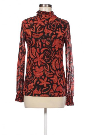 Damen Rollkragen Fabienne Chapot, Größe S, Farbe Mehrfarbig, Preis € 38,99