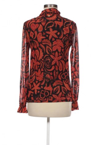 Damen Rollkragen Fabienne Chapot, Größe S, Farbe Mehrfarbig, Preis € 38,99
