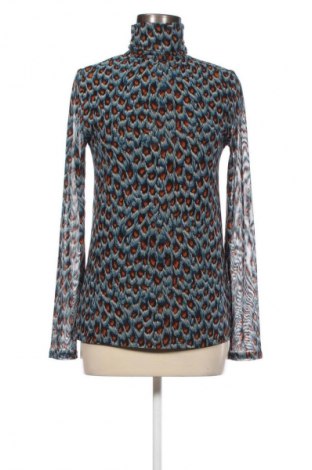 Damen Rollkragen Fabienne Chapot, Größe M, Farbe Mehrfarbig, Preis € 38,99
