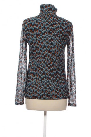 Damen Rollkragen Fabienne Chapot, Größe M, Farbe Mehrfarbig, Preis € 38,99