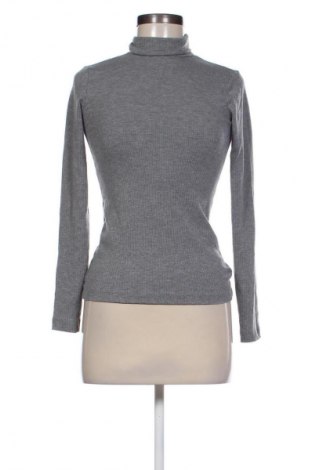Helancă de femei H&M, Mărime XS, Culoare Gri, Preț 50,00 Lei