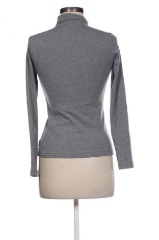 Helancă de femei H&M, Mărime XS, Culoare Gri, Preț 50,00 Lei