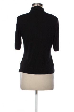 Damski golf H&M, Rozmiar L, Kolor Czarny, Cena 43,68 zł
