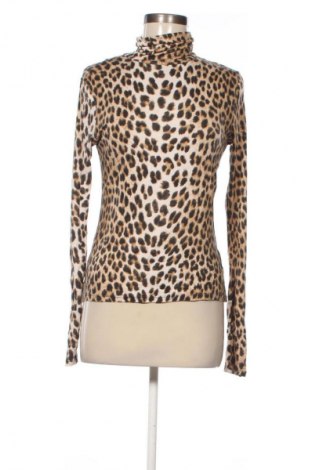 Dámsky rolák  H&M, Veľkosť M, Farba Viacfarebná, Cena  9,72 €
