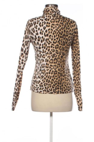 Dámsky rolák  H&M, Veľkosť M, Farba Viacfarebná, Cena  9,72 €
