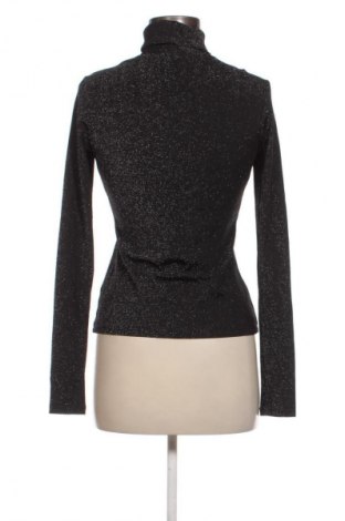 Damski golf H&M, Rozmiar S, Kolor Czarny, Cena 71,00 zł