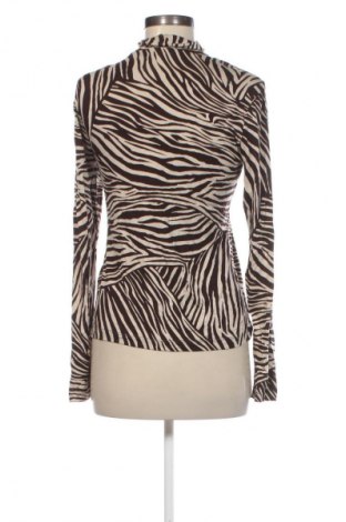 Damen Rollkragen H&M, Größe M, Farbe Mehrfarbig, Preis € 13,99